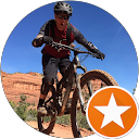 Ed Braunbeck profile picture