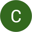 Carolyn Peterson profile picture