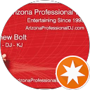 Matthew Bolt profile picture