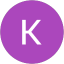 Kirstin Akin profile picture