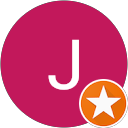 Jason D profile picture