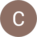 Cleve Nyberg profile picture