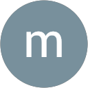 michelle christianson profile picture
