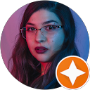gleaming blessings profile picture