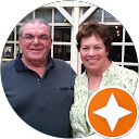 Fred & Barbara Rask profile picture