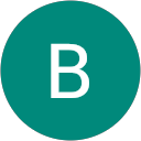 Belinda Short profile picture