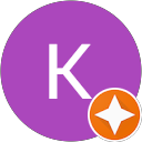 Kirstin Akin profile picture