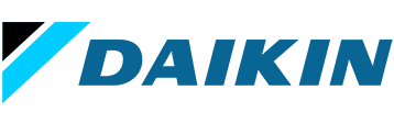 45810 Daikin Logo