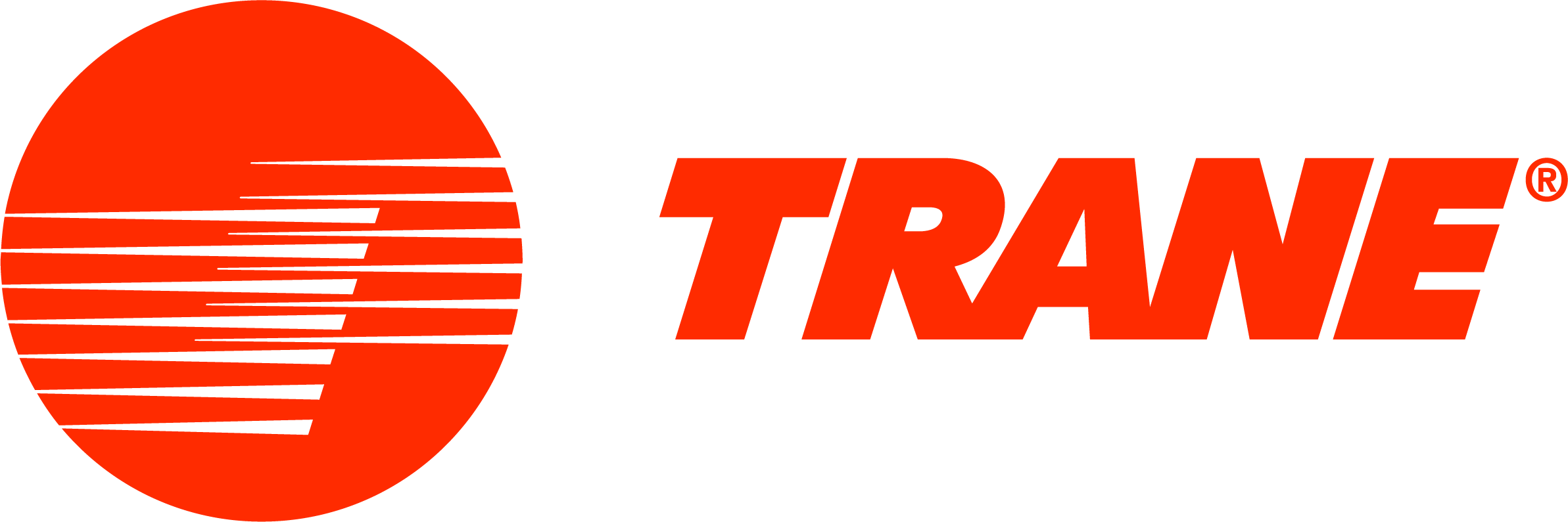 Tc Horiz Red Logo 2