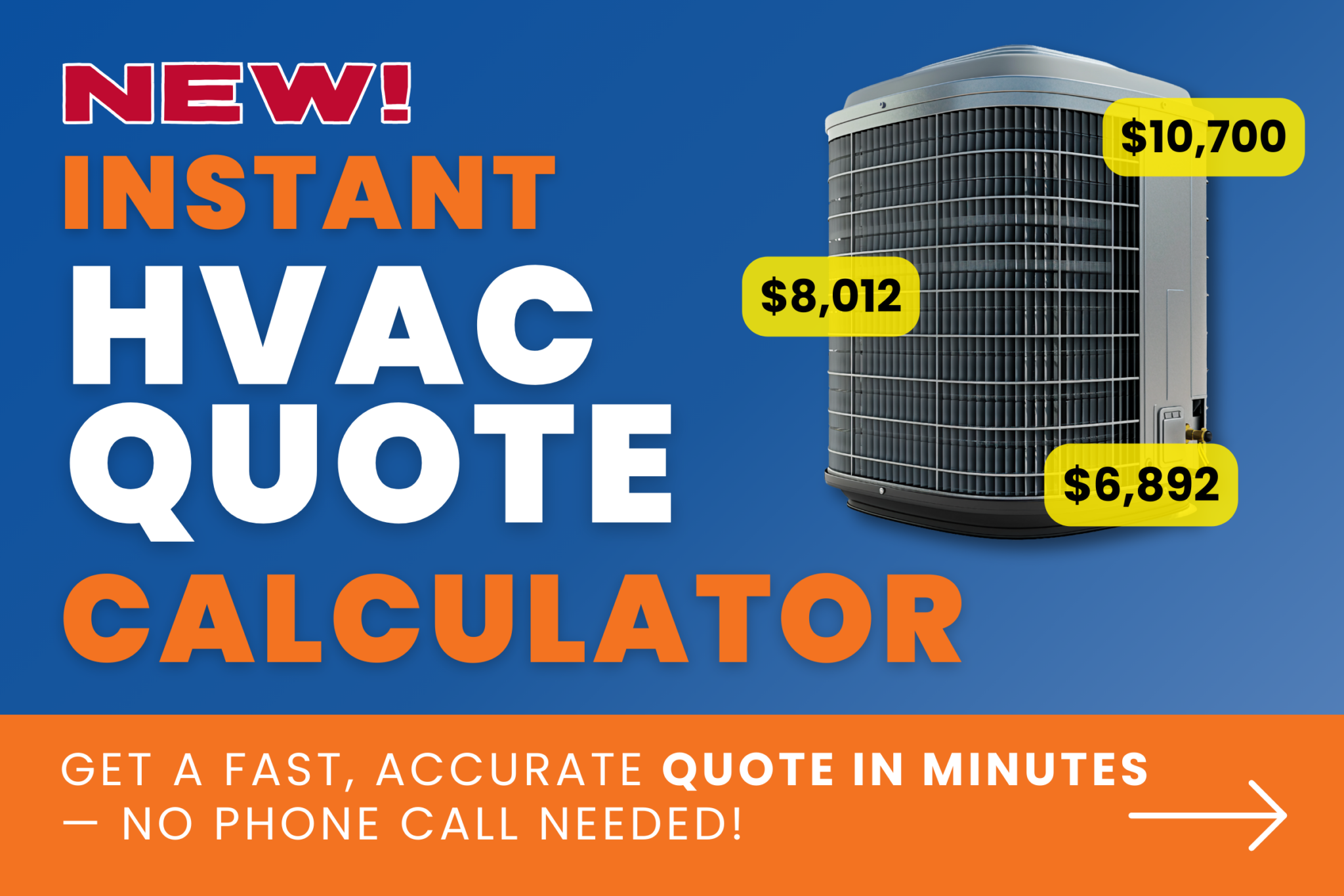 AZ Insulation and HVAC Solutions