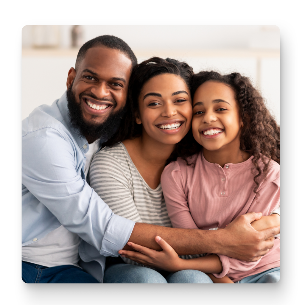 Certified Efficiency Arizona partner providing attic insulation and HVAC improvements.