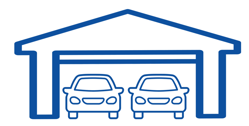 2-car