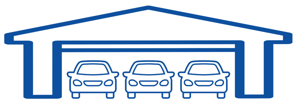 3-car