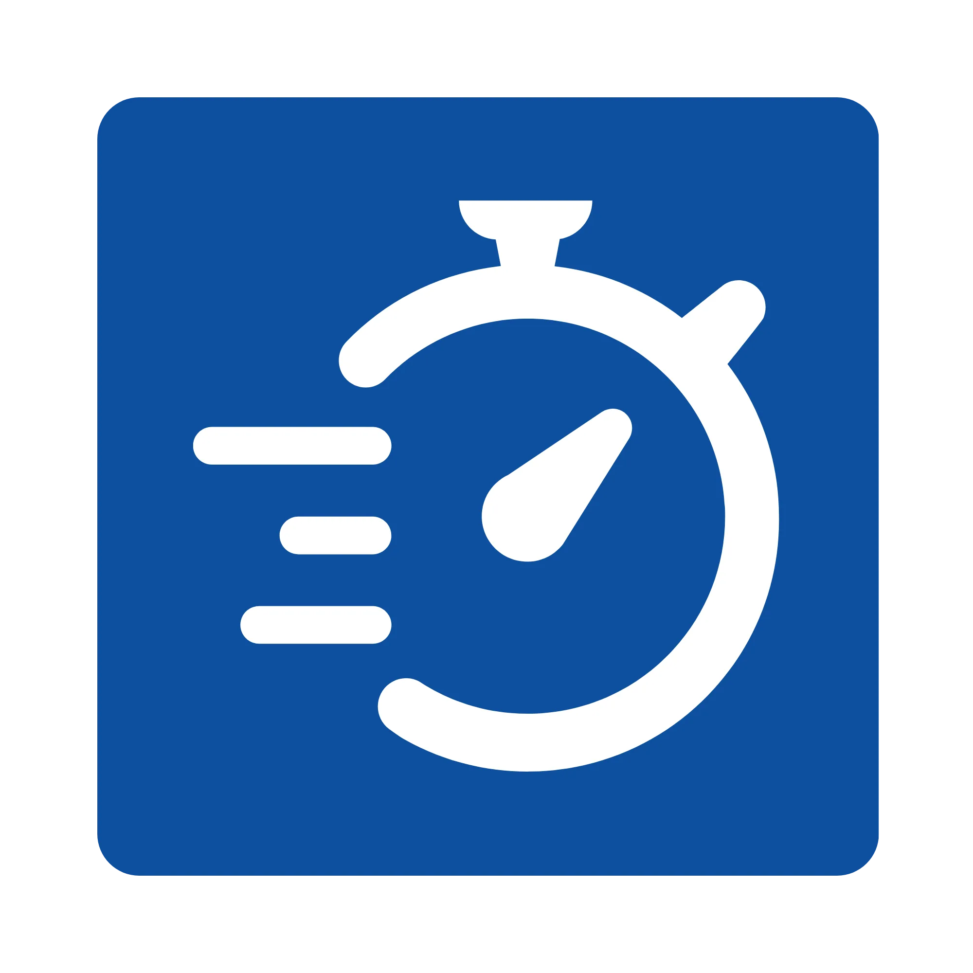 Rockwool insulation solution to reduce sound transfer through shared interior walls in Phoenix Arizona