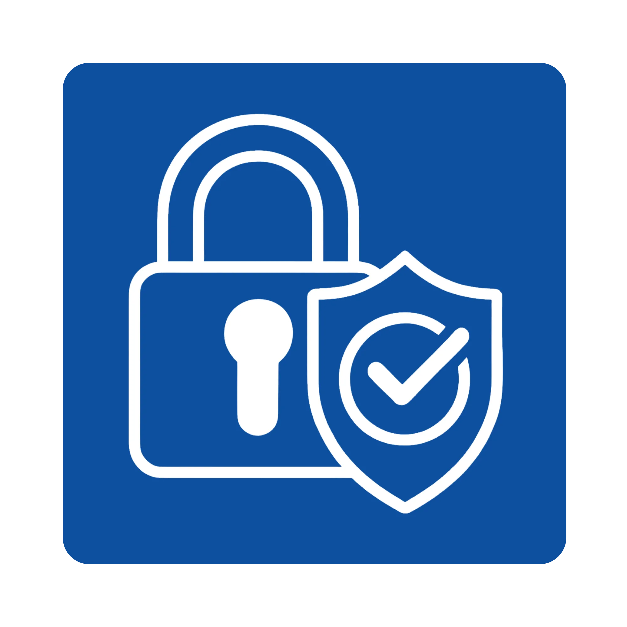 AZ Insulation and HVAC Solutions team installing Rockwool sound barrier wall insulation in Arizona