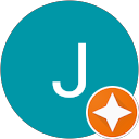 John profile picture