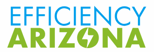 Efficiency Arizona