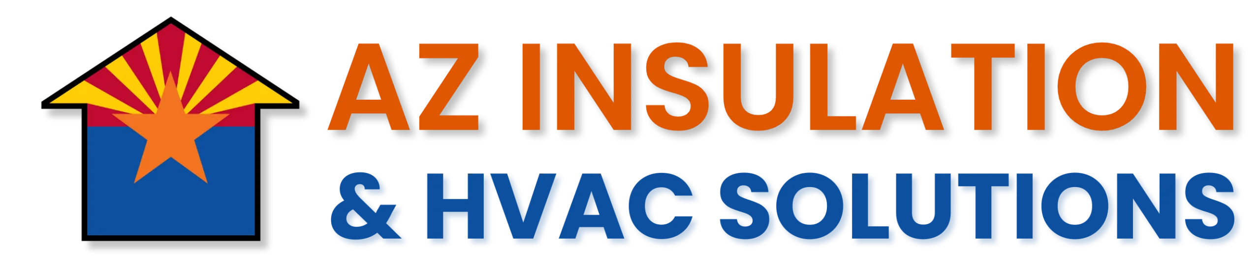AZ Insulation & HVAC Solutions