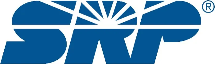 SRP — Salt River Project
